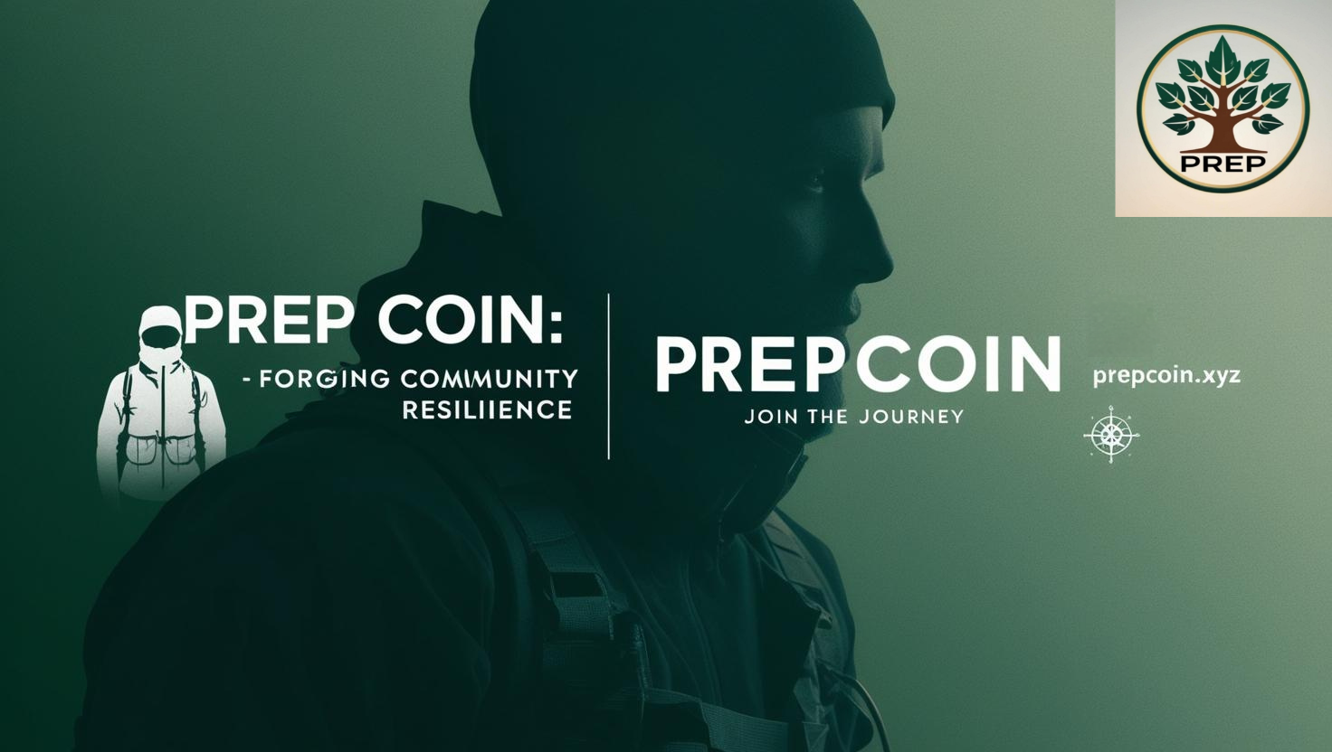 Operator Collective Network Visualization